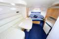 Riviera 3000 Offshore, Twin Diesel, Shaft Drive