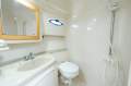 Riviera 3000 Offshore, Twin Diesel, Shaft Drive