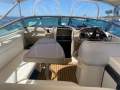 Riviera 3000 Offshore, Twin Diesel, Shaft Drive