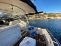 Riviera 3000 Offshore, Twin Diesel, Shaft Drive