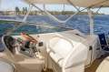 Riviera 3000 Offshore, Twin Diesel, Shaft Drive