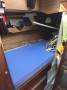 Ted Brewer Lazy Jack 32 Schooner