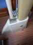Ted Brewer Lazy Jack 32 Schooner