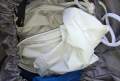 Ted Brewer Lazy Jack 32 Schooner
