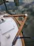 Ted Brewer Lazy Jack 32 Schooner