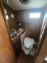 Ted Brewer Lazy Jack 32 Schooner