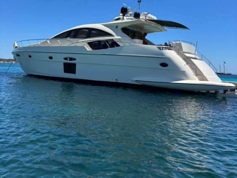 Queenship 70