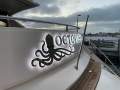 Queenship 70