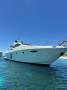 Queenship 70