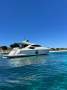 Queenship 70