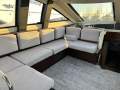 Queenship 70