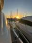 Queenship 70