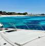 Queenship 70