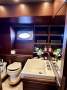 Queenship 70