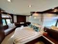 Queenship 70