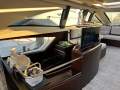 Queenship 70