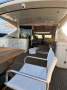 Queenship 70
