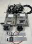 Twin Disk EC200 Electronic Controls