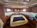 Beneteau Oceanis 48