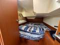 Beneteau Oceanis 48