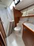 Beneteau Oceanis 48