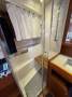 Beneteau Oceanis 48