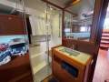 Beneteau Oceanis 48