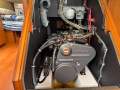 Beneteau Oceanis 48