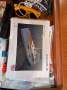 Beneteau Oceanis 48