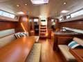 Beneteau Oceanis 48