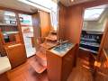Beneteau Oceanis 48