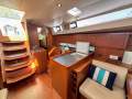 Beneteau Oceanis 48
