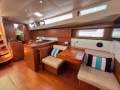 Beneteau Oceanis 48