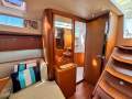 Beneteau Oceanis 48