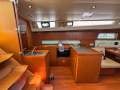 Beneteau Oceanis 48