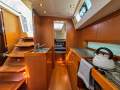 Beneteau Oceanis 48