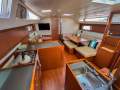 Beneteau Oceanis 48