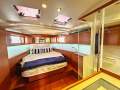 Beneteau Oceanis 48