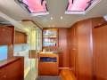 Beneteau Oceanis 48