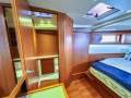 Beneteau Oceanis 48
