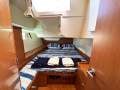 Beneteau Oceanis 48