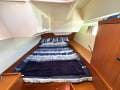 Beneteau Oceanis 48