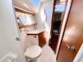 Beneteau Oceanis 48
