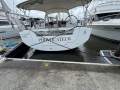 Beneteau Oceanis 48