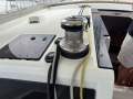 Beneteau Oceanis 48