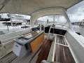 Beneteau Oceanis 48