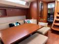Beneteau Oceanis 48