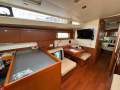 Beneteau Oceanis 48