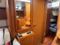 Beneteau Oceanis 48