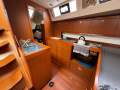 Beneteau Oceanis 48